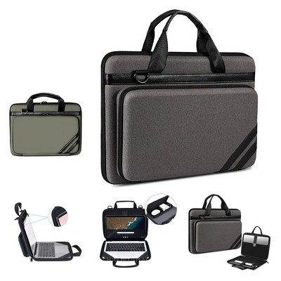 Computer Briefcase