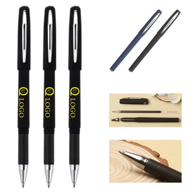 Office Signature Pen