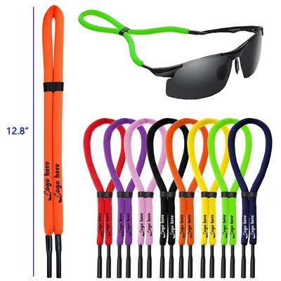 Adjustable Sunglasses Straps