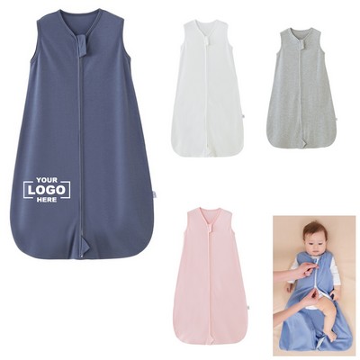 Infant Sleep Sack for Newborns 0-6 Months(Free Shipping)
