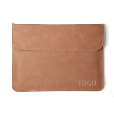 Computer Protection Bag