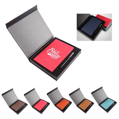 Notebook Gift Box