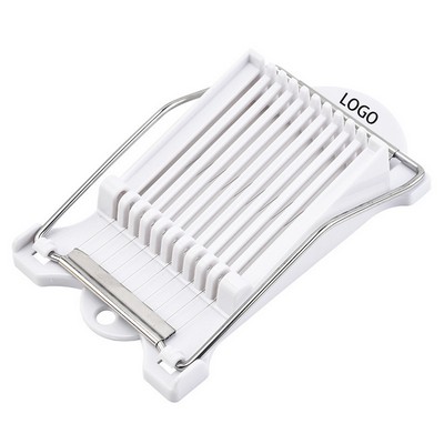 Stainless Steel Meat Slicer Cutter