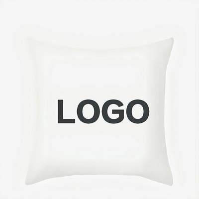 Pillow Case
