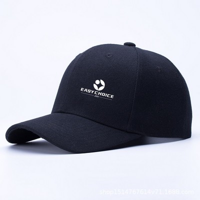 Baseball Cap