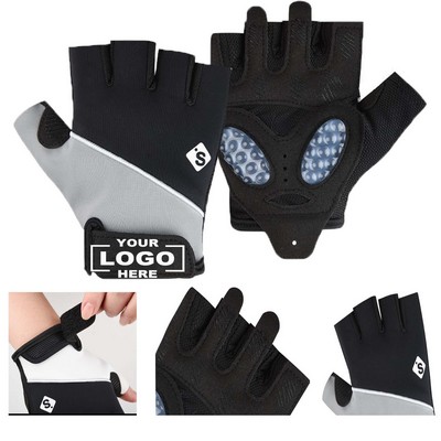 Workout gloves(Free Shipping)