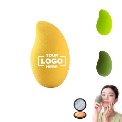 Sponge Makeup Sponge