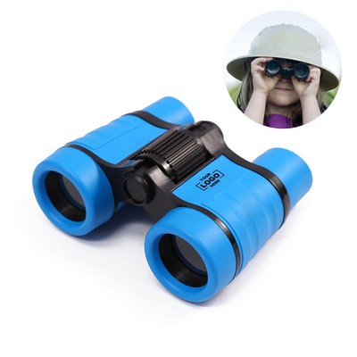 Binoculars For Kids(Free Shipping)