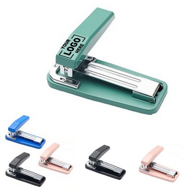 Degree Swivel Stapler