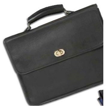 The Winston Attaché Case