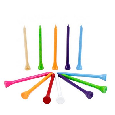 Golf Tees