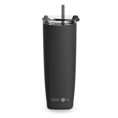 Asobu® 20 Oz. Puramic™ Aqualina Tumbler