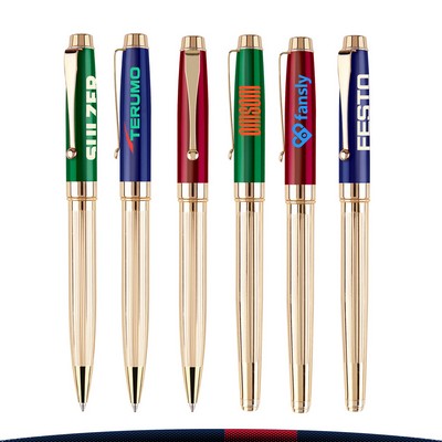 Froble Metal Pen