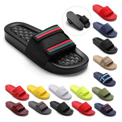 Women's Sandal
