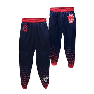 Men's/Youth Jogger Pants