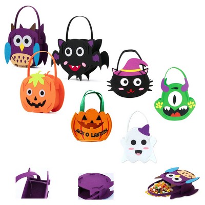 Goodie Bag