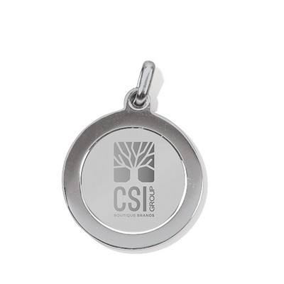 Pendant/Charm