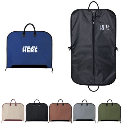 Clothing Dust Bag