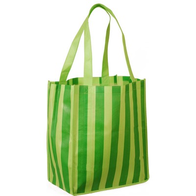 The Baja Tote