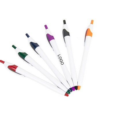 Stylus Pens for Touch Screens