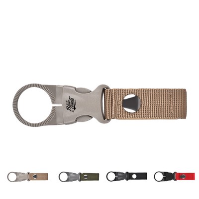 Water Bottle Hanging Hook