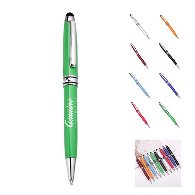Ballpoint Pen
