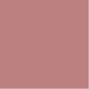 Old Brick Color-Flo™ Tissue Paper