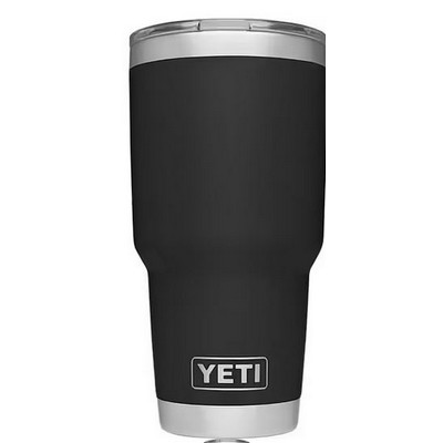 30 Oz. YETI Rambler Tumbler