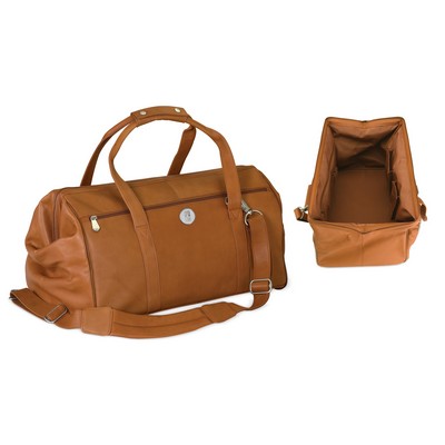 Carpenter Bag