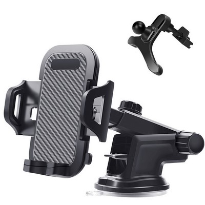 Phone Mount For Car