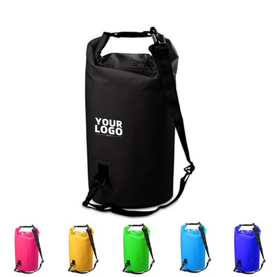 Waterproof Dry Bag