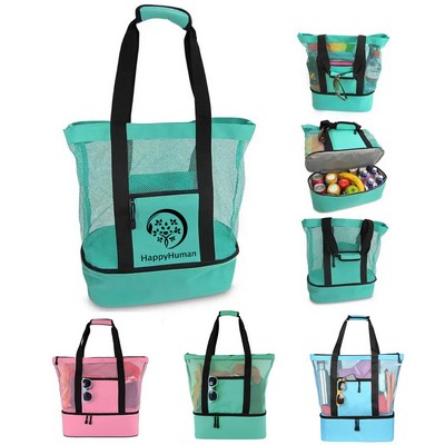 Cooler Lunch Bags