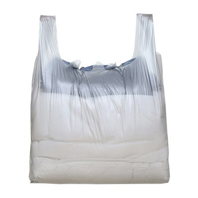 Disposable Pillow Clothes Quilt Storage Bag