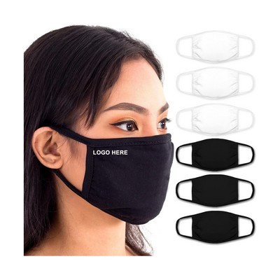 Unisex Coverings