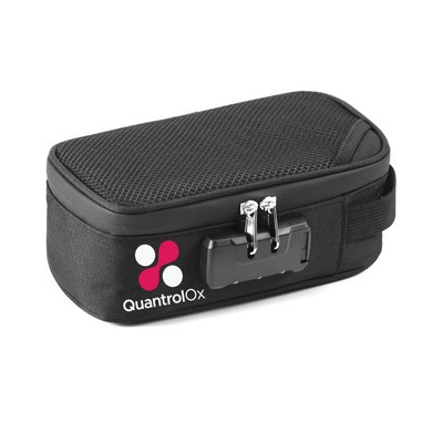 Smell Proof Bag