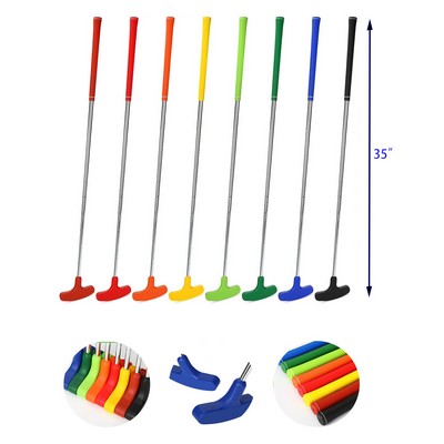 Junior Golf Putter Bulk Putter