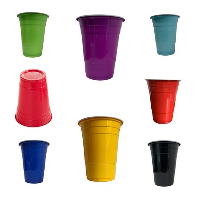 PP Party Cup