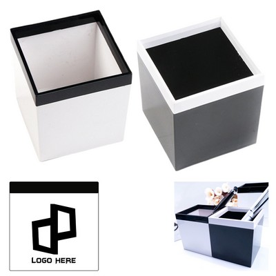 Desktop Stationery Pencil Holder