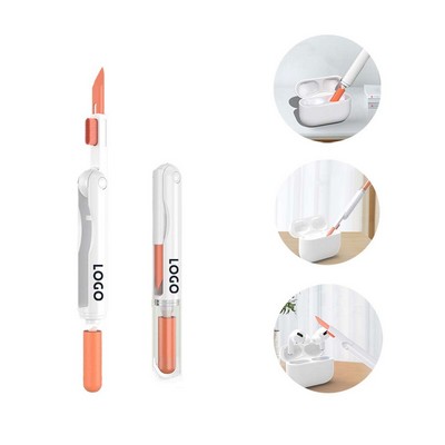 3-In-1 Earbuds Cleaning Kit