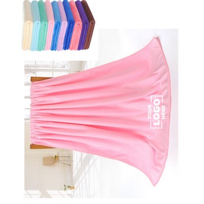 Cotton Bath Towels for Bathroom(Free Shipping)