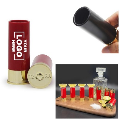 Plastic 1.5OZ Shot Glasses(Free Shipping)