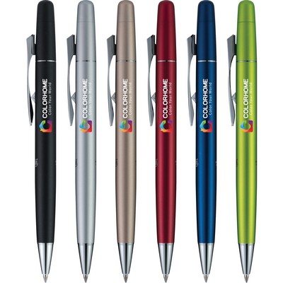 FriXion® Ball LX Pen
