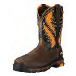 Ariat® Intrepid™ Venttek™ Boots