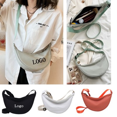 Sling Shoulder Bag