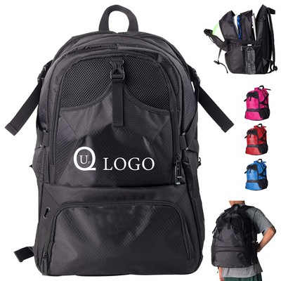 Athletic Training Backpack