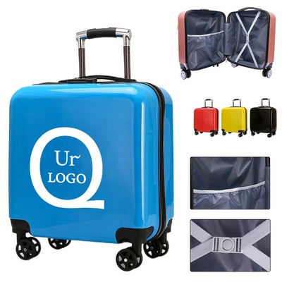 18 Inches Carrying Case