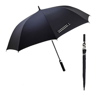 Windproof Large Umbrella