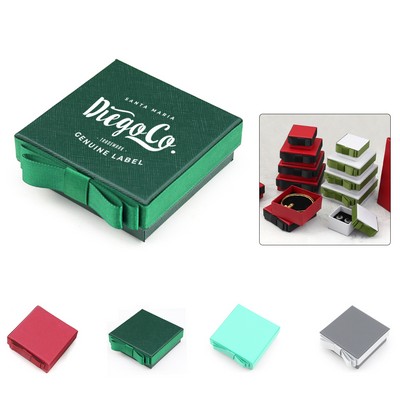 Gift Jewelry Box