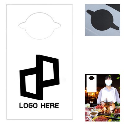 Disposable Aprons