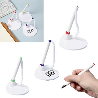 Desk Pen
